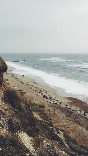 泛目录程序推广截图1