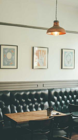 seo工具软件截图2