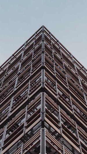 无锡优化seo推广工具截图3