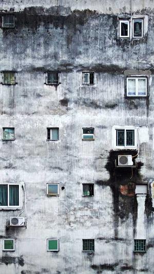 免费黑帽seo常用工具包截图3