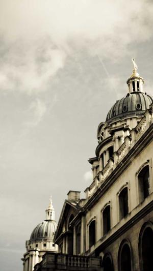 泛目录推广接单关键词截图1