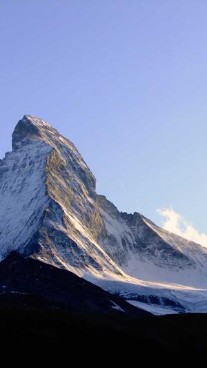 营销网站建设公司截图4