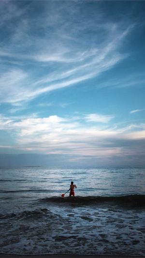 泛目录推送工具截图2