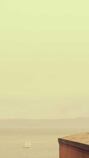 网站公司网站建设截图2