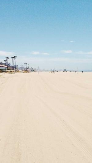 高端网站设计上海网站建设上海截图5