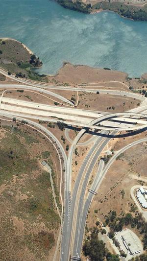 seo排名工具选择截图3