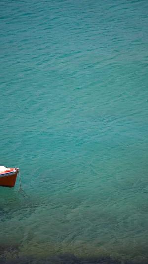 网站建设营销截图2