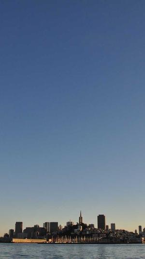 网站建设服务器截图1