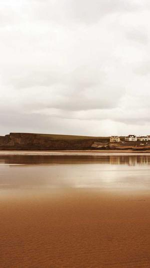 泛目录泛目录截图1