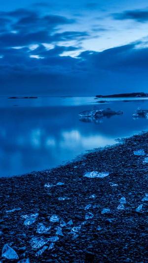 seo流量查询工具截图4