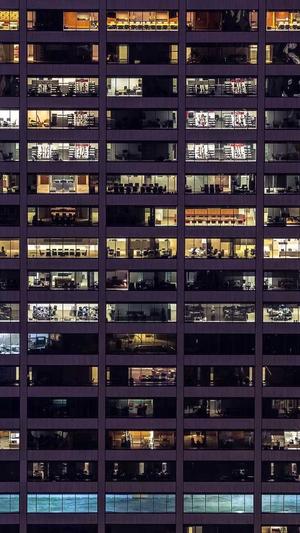 seo排名工具网站截图1