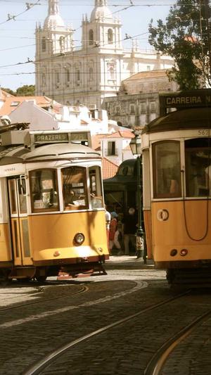 蜘蛛池推广平台怎么样截图3