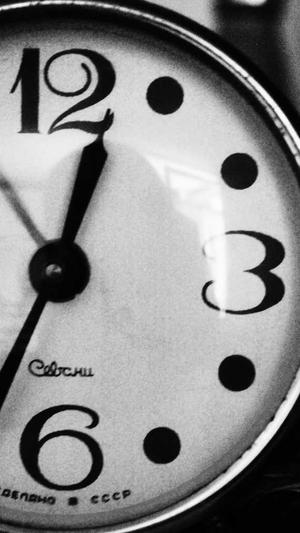 郑州seo培训截图3