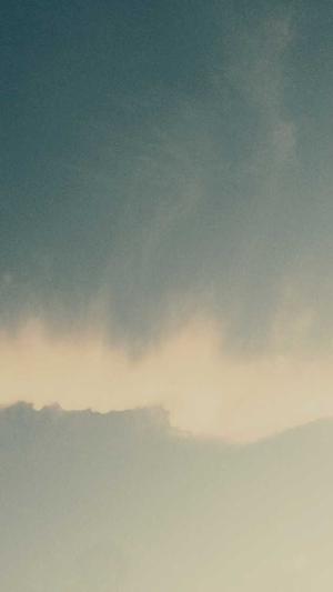 怀柔网站建设截图2