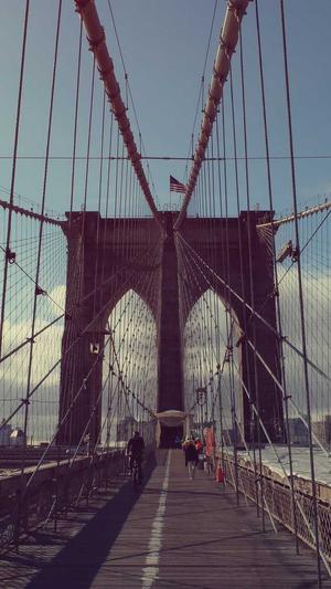 泛域名解析绑定目录截图3