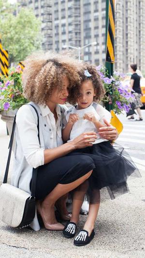 天津seo旺道截图2