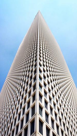 河北省建设厅网站截图2