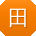 田丽用户