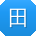 田华同学