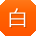 白强酱