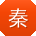 秦洋CC