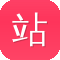 站长工具seo综合查询