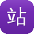 站长蜘蛛池
