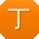 丁静宝贝