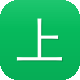 上海关键词seo优化工具图标