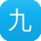 九江seo