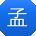 孟岩酱