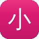 小旋风泛目录教程图标