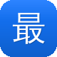最新泛目录程序图标