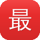 最新蜘蛛池链接图标