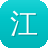 江西蜘蛛池出租哪个好