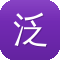 泛目录怎么使用