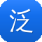 泛目录泛域名做法