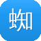 蜘蛛池出租价格