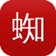 蜘蛛池怎么弄假蜘蛛巢图标
