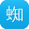 蜘蛛池有什么作用吗