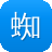 蜘蛛池源码是真的吗
