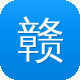 赣州seo图标