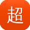 超级seo工具