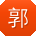 郭秀英大大