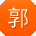 郭俊er