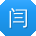 闫强酱