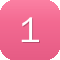 147seo工具