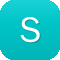 SEO快速排名工具