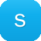 seo学堂