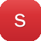 seo工具研发站